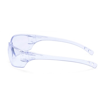 PW13 - Ochelari Transparent View - Img 2