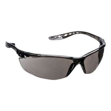 PW14 - Ochelari de protectie Lite Lentile Fumurii