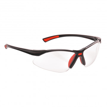 PW37 - Ochelari Bold Pro - Img 2