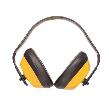 PW40 - Antifoane externe Classic Ear Defenders - Img 1