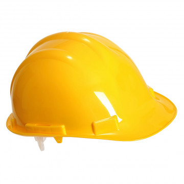 PW50 - Casca de Protectie PP Safety - Img 7
