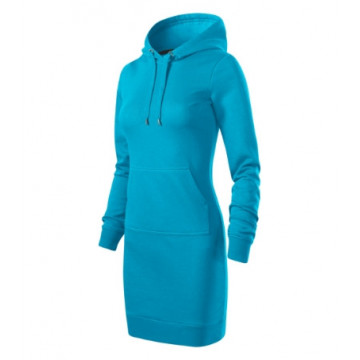 Rochie pentru damă MALFINI Snap - Img 11