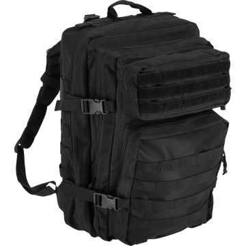 Rucsac Tactical Guard 33L Hulse
