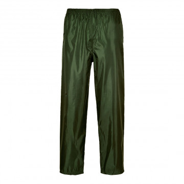 S441 - Pantaloni de ploaie clasici - Img 3