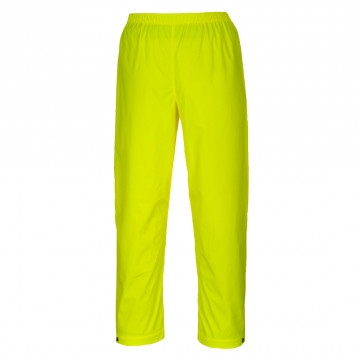 S451 - Pantaloni Sealtex™ Classic - Img 4