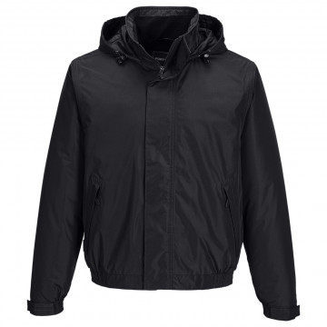S503 - Jacheta Bomber Calais