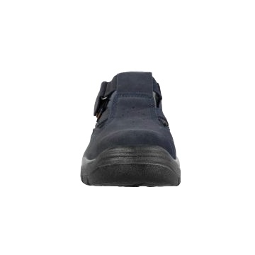 Sandale de protectie Touareg Vintage S1 SRC - Img 6