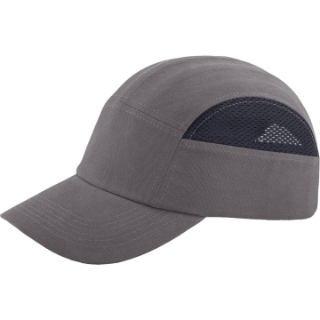 Sapca de protectie BumpCap Mesh - Img 3