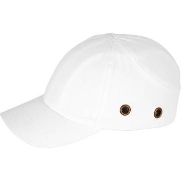 Sapca de protectie BumpCap - Img 3