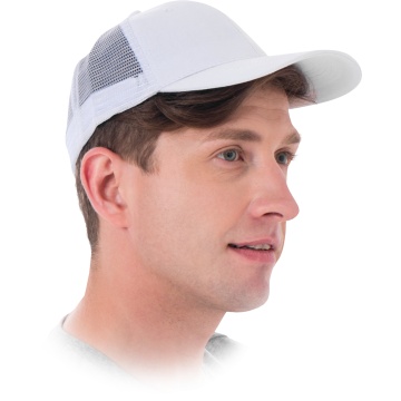Sapca de protectie CZ Mesh