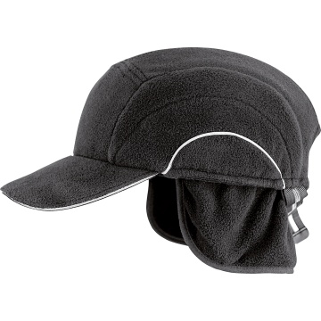 Sapca de protectie JSP Hardcap, sezon rece