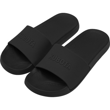 Slapi KUBOTA Edge, spuma EVA, impermeabili, usori
