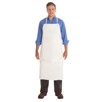 Sort de protectie AlphaTec® 56-101 45W