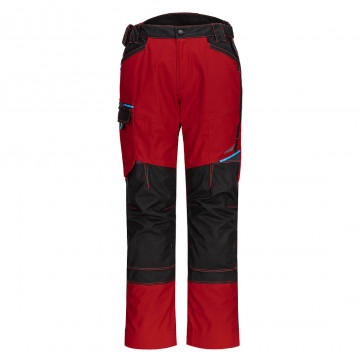 T701 - Pantaloni Service WX3 - Img 4