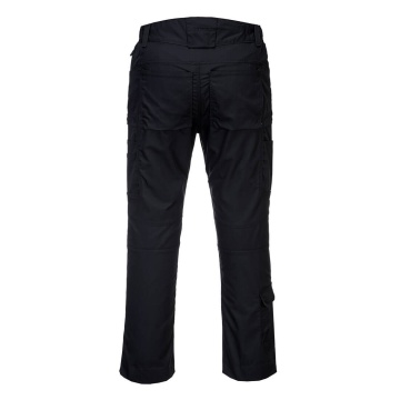 T802 - WX3 Pantaloni Ripstop - Img 4