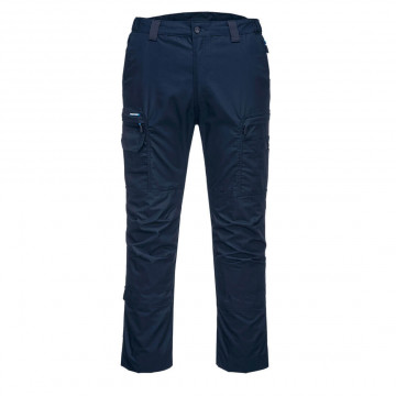 T802 - WX3 Pantaloni Ripstop - Img 2