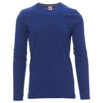 Tricou cu maneca lunga Pineta - Img 4