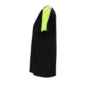 Tricou cu maneca scurta Tevis - Img 7