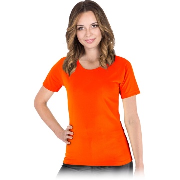 Tricou de dama Reis Evora - Img 3
