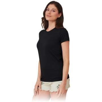 Tricou de dama Stedman Stars - Img 3