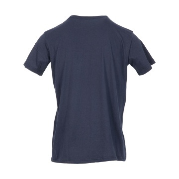 Tricou de lucru la baza gatului Confort - Img 3