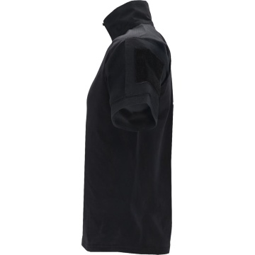Tricou de lucru Tactical Guard Camosol - Img 9