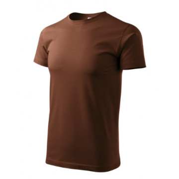 Tricou pentru bărbaţi MALFINI Basic - Img 16