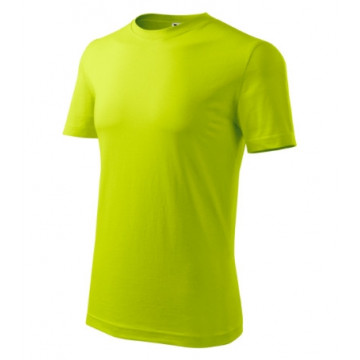 Tricou pentru bărbaţi MALFINI Classic New - Img 14