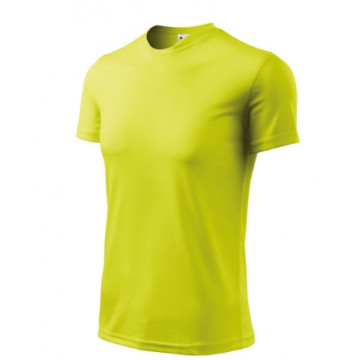 Tricou pentru bărbaţi MALFINI Fantasy - Img 9