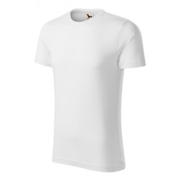 Tricou pentru bărbaţi MALFINI Native (GOTS)
