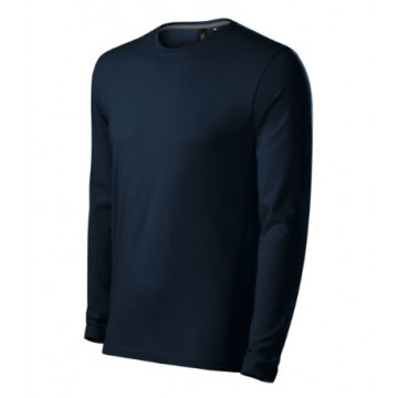 Tricou pentru bărbaţi MALFINI Premium Brave - Img 4