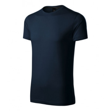 Tricou pentru bărbaţi MALFINI Premium Exclusive - Img 3