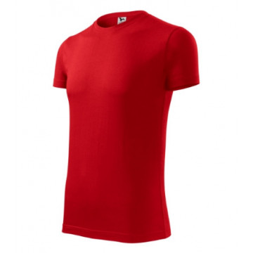 Tricou pentru bărbaţi MALFINI Viper - Img 6