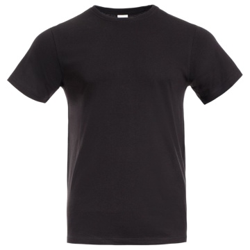 Tricou pentru barbati Naos - Img 2