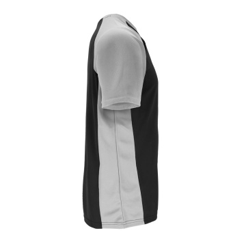 Tricou pentru barbati Ovar Mesh - Img 8