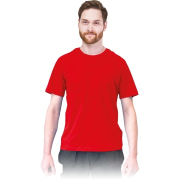 Tricou pentru barbati Regular fit - Img 4