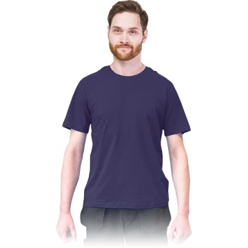 Tricou pentru barbati Regular fit - Img 6