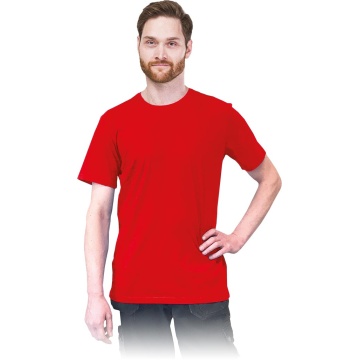 Tricou pentru barbati Reis Casual Long - Img 5