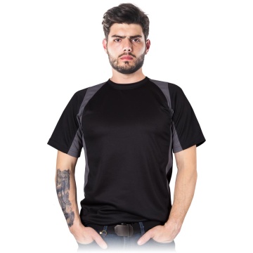 Tricou pentru barbati Reis Modern