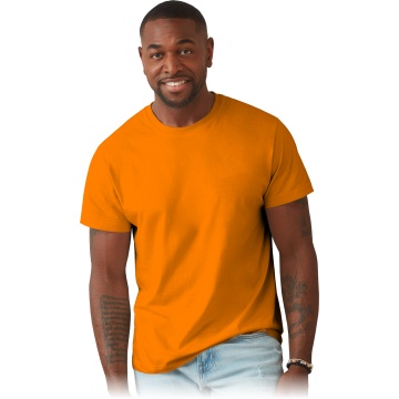 Tricou pentru barbati Stedman Stars - Img 6