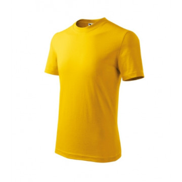 Tricou pentru copii MALFINI Basic - Img 5