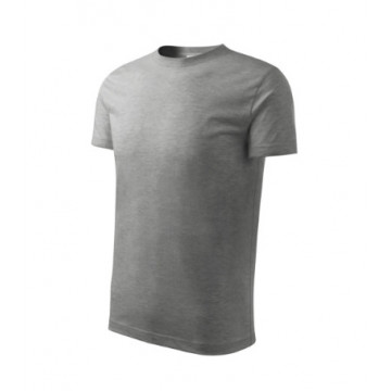 Tricou pentru copii MALFINI Basic - Img 10