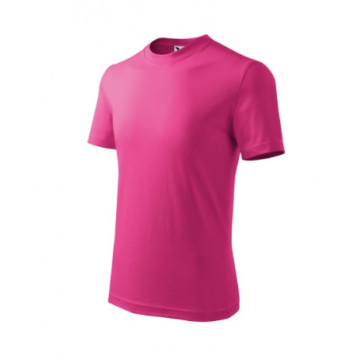 Tricou pentru copii MALFINI Basic - Img 15