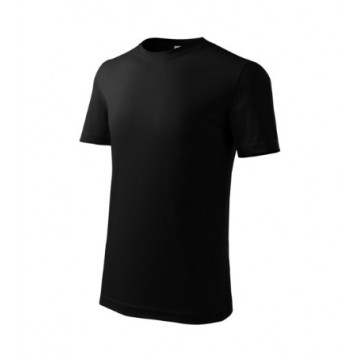 Tricou pentru copii MALFINI Classic New - Img 2