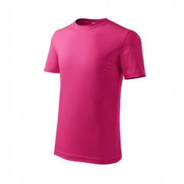 Tricou pentru copii MALFINI Classic New - Img 12