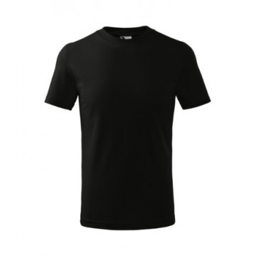 Tricou pentru copii MALFINI Classic - Img 2