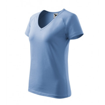 Tricou pentru damă MALFINI Dream - Img 10