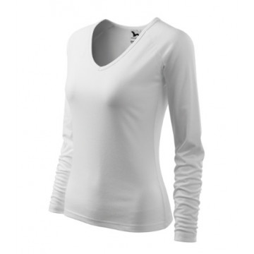 Tricou pentru damă MALFINI Elegance