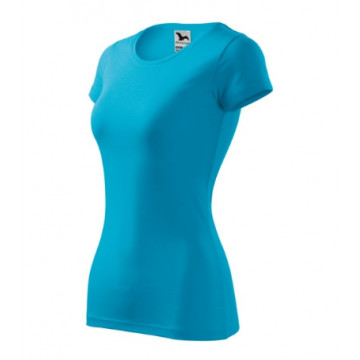 Tricou pentru damă MALFINI Glance - Img 10