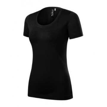Tricou pentru damă MALFINI Premium Merino Rise